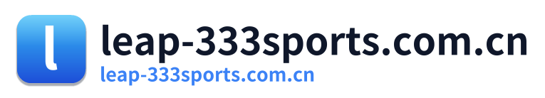 leap-333sports.com.cn